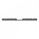 Εικόνα της Wall Mount Crystal Audio WMA for Sonos Arc Black
