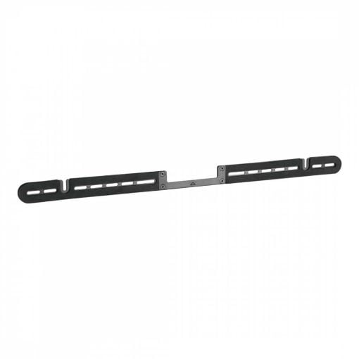 Εικόνα της Wall Mount Crystal Audio WMA for Sonos Arc Black