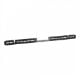 Εικόνα της Wall Mount Crystal Audio WMA for Sonos Arc Black