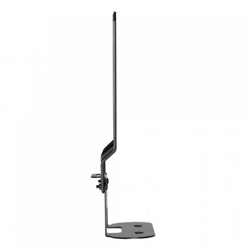 Εικόνα της TV Mount Crystal Audio TVMB for Sonos Beam Black