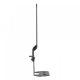 Εικόνα της TV Mount Crystal Audio TVMB for Sonos Beam Black