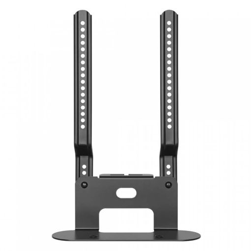 Εικόνα της TV Mount Crystal Audio TVMB for Sonos Beam Black