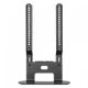 Εικόνα της TV Mount Crystal Audio TVMB for Sonos Beam Black