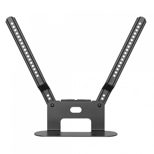Εικόνα της TV Mount Crystal Audio TVMB for Sonos Beam Black