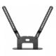 Εικόνα της TV Mount Crystal Audio TVMB for Sonos Beam Black