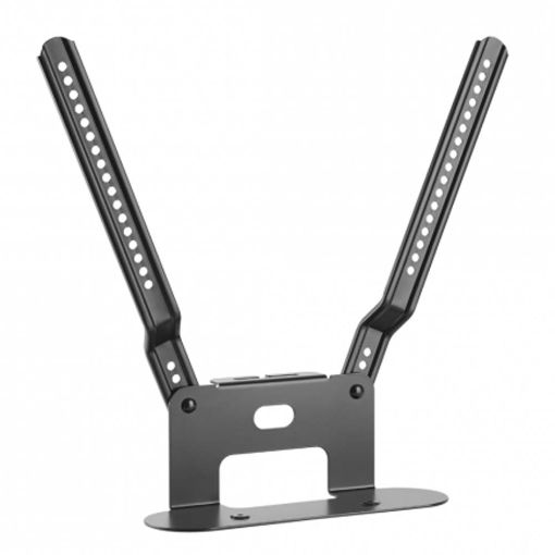 Εικόνα της TV Mount Crystal Audio TVMB for Sonos Beam Black