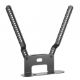 Εικόνα της TV Mount Crystal Audio TVMB for Sonos Beam Black