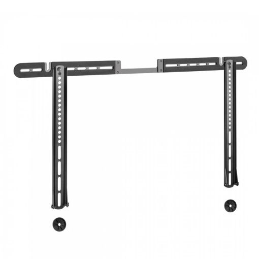 Εικόνα της TV Mount Crystal Audio TVMA for Sonos Arc Black