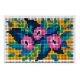 Εικόνα της LEGO Art - Floral Art 31207