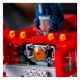 Εικόνα της LEGO Icons: Optimus Prime 10302