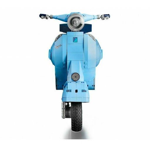 Εικόνα της LEGO Icons: Vespa 125 10298