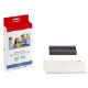 Εικόνα της Canon KP-36IP Colour Ink & Paper 36 prints 7737A001AH
