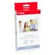 Εικόνα της Canon KP-36IP Colour Ink & Paper 36 prints 7737A001AH