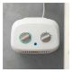 Εικόνα της Αερόθερμο Cecotec Ready Warm 9850 Rotate Force CEC-05800