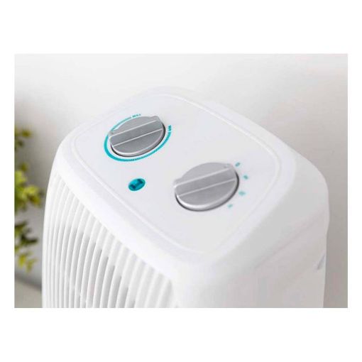 Εικόνα της Αερόθερμο Cecotec Ready Warm 9850 Rotate Force CEC-05800