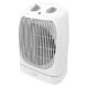 Εικόνα της Αερόθερμο Cecotec Ready Warm 9850 Rotate Force CEC-05800
