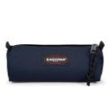 Εικόνα της Eastpak - Κασετίνα Βαρελάκι Benchmark Single Ultra Marine EK000372L831