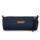 Εικόνα της Eastpak - Κασετίνα Βαρελάκι Benchmark Single Ultra Marine EK000372L831