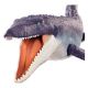 Εικόνα της Mattel Jurassic World - Ocean Protector Mosasaurus HNJ56