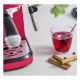 Εικόνα της Μηχανή Espresso Cecotec Cafelizzia 790 Shiny 20bar Red CEC-01583