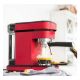 Εικόνα της Μηχανή Espresso Cecotec Cafelizzia 790 Shiny 20bar Red CEC-01583