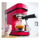 Εικόνα της Μηχανή Espresso Cecotec Cafelizzia 790 Shiny 20bar Red CEC-01583