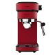 Εικόνα της Μηχανή Espresso Cecotec Cafelizzia 790 Shiny 20bar Red CEC-01583