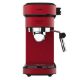 Εικόνα της Μηχανή Espresso Cecotec Cafelizzia 790 Shiny 20bar Red CEC-01583