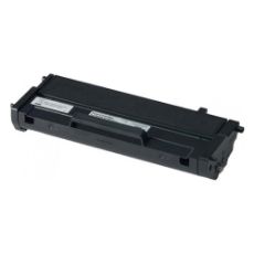 Εικόνα της Toner Ricoh 408454 Yellow 4K
