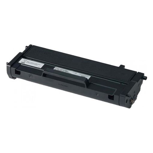 Εικόνα της Toner Ricoh 408454 Yellow 4K