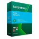 Εικόνα της Kaspersky Total Security 2021 3 Licences - 1 Year Box KL1949O5CFS-21MSB