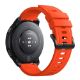 Εικόνα της Xiaomi Watch S1 Active Strap Orange BHR5593GL