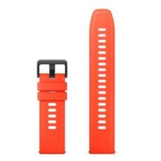 Εικόνα της Xiaomi Watch S1 Active Strap Orange BHR5593GL