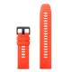 Εικόνα της Xiaomi Watch S1 Active Strap Orange BHR5593GL