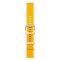 Εικόνα της Xiaomi Watch S1 Active Braided Strap Yellow BHR6212GL