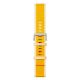 Εικόνα της Xiaomi Watch S1 Active Braided Strap Yellow BHR6212GL