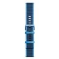 Εικόνα της Xiaomi Watch S1 Active Braided Strap Blue BHR6213GL