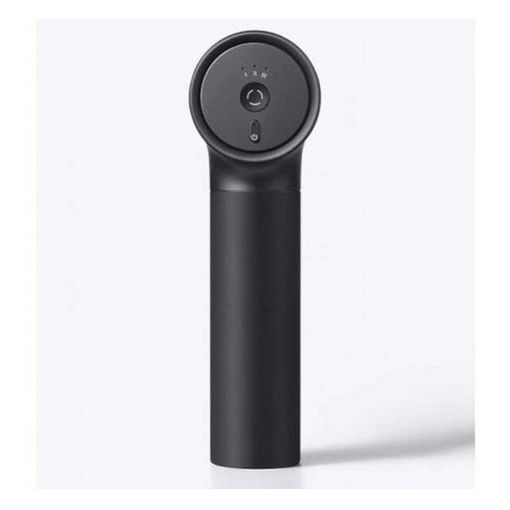 Εικόνα της Xiaomi Συσκευή Μασάζ Σώματος Black BHR5608EU