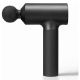 Εικόνα της Xiaomi Συσκευή Μασάζ Σώματος Black BHR5608EU