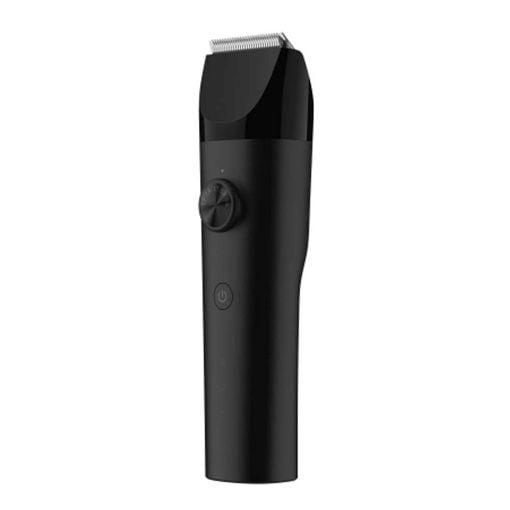 Εικόνα της Xiaomi Hair Clipper Black BHR5892EU