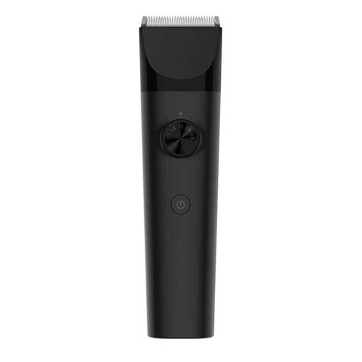 Εικόνα της Xiaomi Hair Clipper Black BHR5892EU