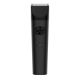 Εικόνα της Xiaomi Hair Clipper Black BHR5892EU
