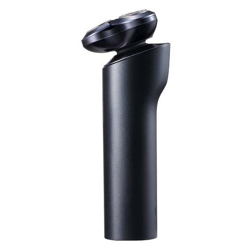 Εικόνα της Xiaomi Electric Shaver S700 BHR5720EU