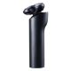 Εικόνα της Xiaomi Electric Shaver S700 BHR5720EU