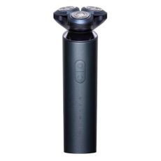 Εικόνα της Xiaomi Electric Shaver S700 BHR5720EU