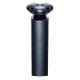 Εικόνα της Xiaomi Electric Shaver S700 BHR5720EU
