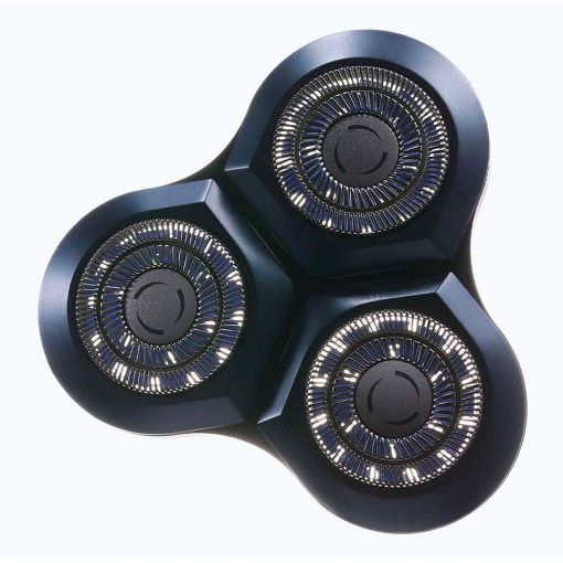 Εικόνα της Xiaomi Electric Shaver S700 Replacement Head BHR5722GL