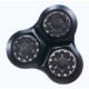 Εικόνα της Xiaomi Electric Shaver S700 Replacement Head BHR5722GL