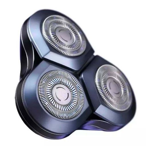 Εικόνα της Xiaomi Electric Shaver S700 Replacement Head BHR5722GL
