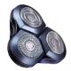 Εικόνα της Xiaomi Electric Shaver S700 Replacement Head BHR5722GL